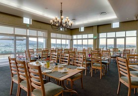 Protea Hotel Stellenbosch