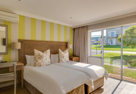 Protea Hotel Stellenbosch