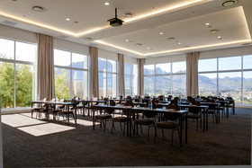 Protea Hotel Stellenbosch
