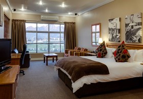 Protea Hotel Stellenbosch