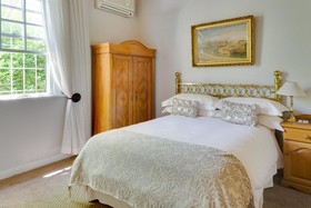 Protea Hotel Stellenbosch Dorpshuis & Spa