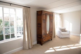 River Manor Boutique Hotel