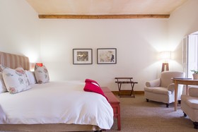 Spier Hotel