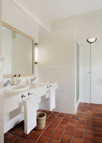 Spier Hotel