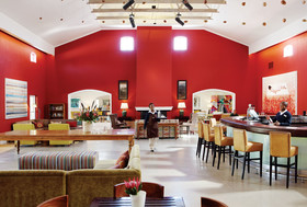 Spier Hotel
