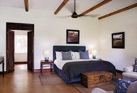 Spier Hotel