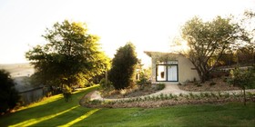 Sugarbird Manor
