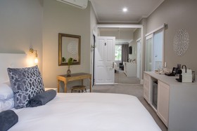 Summerwood Guesthouse