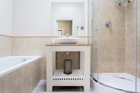 Summerwood Guesthouse