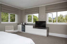 Summerwood Guesthouse