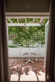 Summerwood Guesthouse