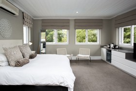 Summerwood Guesthouse