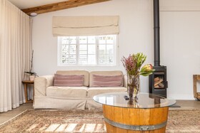 Sunset Farm Stellenbosch