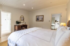 Sunset Farm Stellenbosch