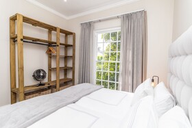 Sunset Farm Stellenbosch