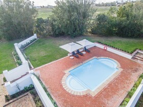Sunset Farm Stellenbosch