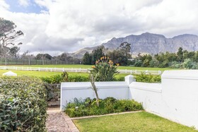 Sunset Farm Stellenbosch