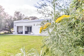 Sunset Farm Stellenbosch