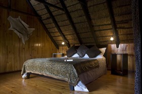 The Beautiful South Guesthouse