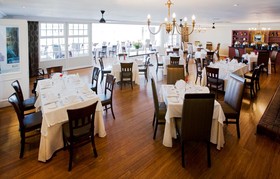 The Devon Valley Hotel