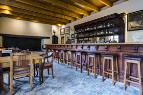 Lanzerac