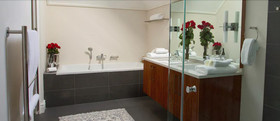 The Wild Mushroom Luxury Country House