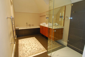The Wild Mushroom Luxury Country House