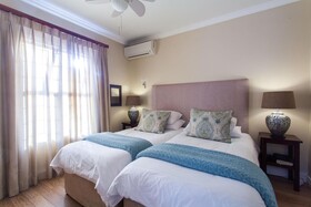 Vino Self Catering Apartment