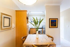 Vino Self Catering Apartment