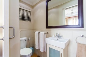 Vino Self Catering Apartment