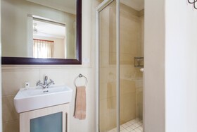 Vino Self Catering Apartment