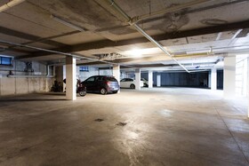 Vino Self Catering Apartment