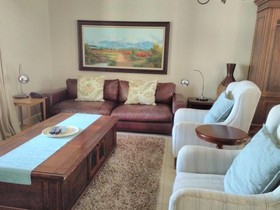 Winelands Golf Lodges