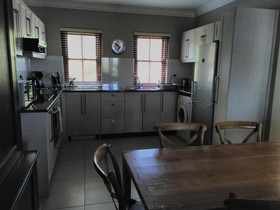 Winelands Golf Lodges