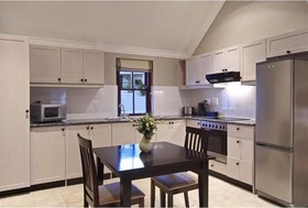 Winelands Golf Lodges