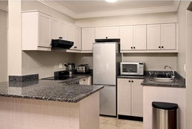 Winelands Golf Lodges