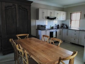 Winelands Golf Lodges