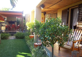 Dai Heka Boutique Guest House