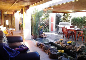 Dai Heka Boutique Guest House