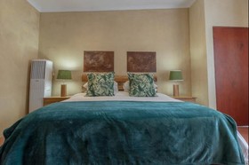 Dai Heka Boutique Guest House