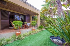 Dai Heka Boutique Guest House