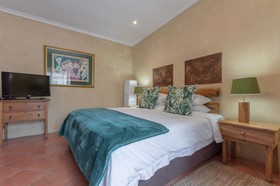 Dai Heka Boutique Guest House
