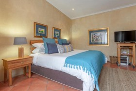 Dai Heka Boutique Guest House