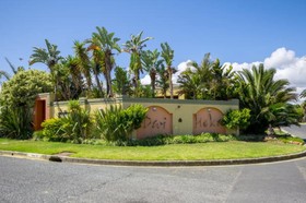 Dai Heka Boutique Guest House