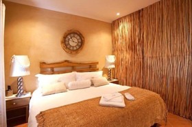 Dai Heka Boutique Guest House
