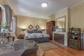 Dai Heka Boutique Guest House