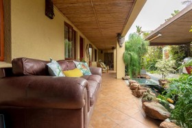 Dai Heka Boutique Guest House