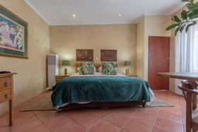 Dai Heka Boutique Guest House