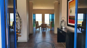 Dai Heka Boutique Guest House