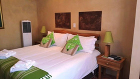 Dai Heka Boutique Guest House